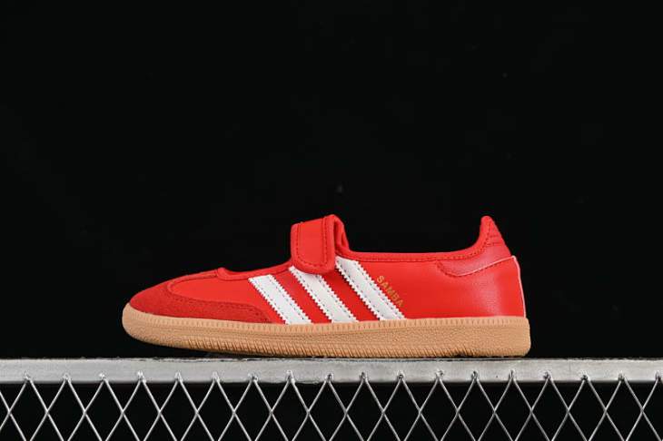 Picture of Adidas Samba _SKUfw20759192375813015fw